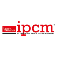 ipcm
