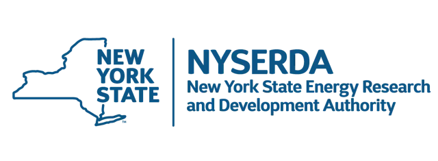 New York State Energy Research and Development Authority (NYSERDA)