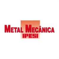 ipesi