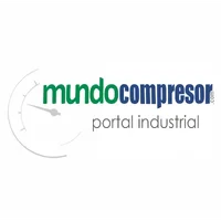 mundocompresor