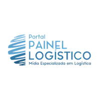 painellogistico