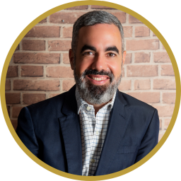 Gustavo Assis Rodrigues