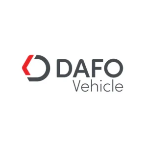 DAFO Vehicle