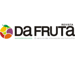 DA Fruta
