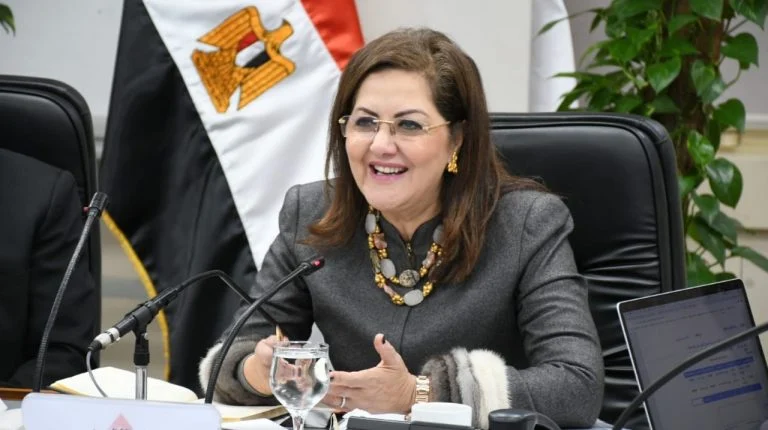 Egypt allocates EGP 73.8bn