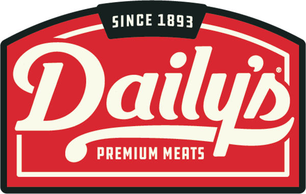 Daily's Premium Meats
