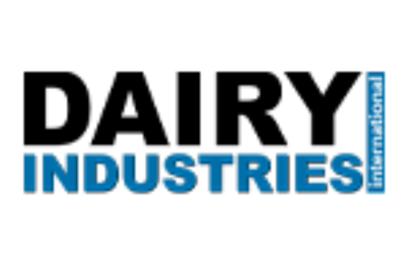Dairy Industry