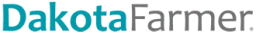 Dakota Farmer Logo