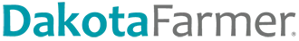 dakota-farmer