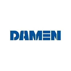DAMEN