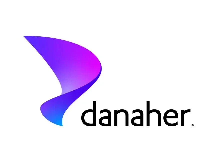 Danaher
