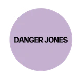 Danger