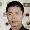 Daniel Zhao