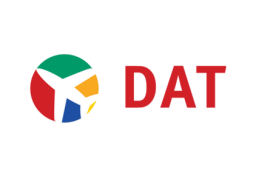 DAT Logo