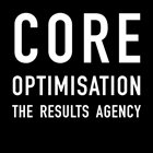 Core Optimisation