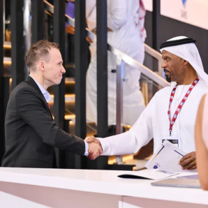 Networking Opportunities