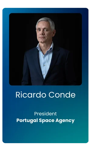 Ricardo Conde