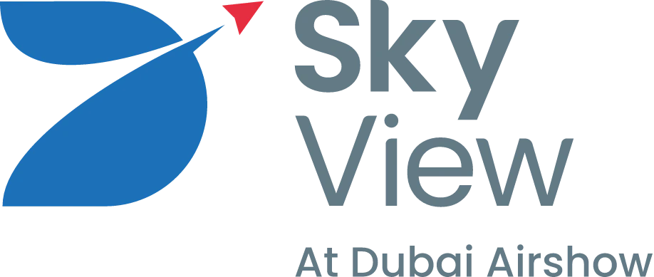 SkyView - The Dubai Airshow