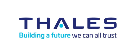 Thales