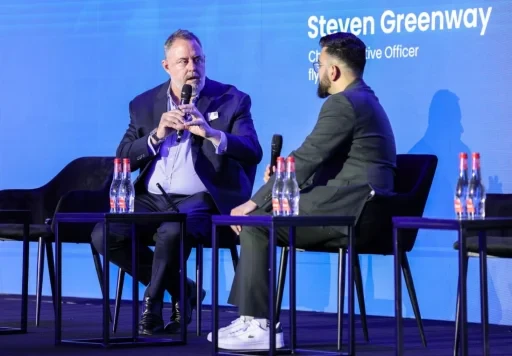 Dubai Airshow Conferences