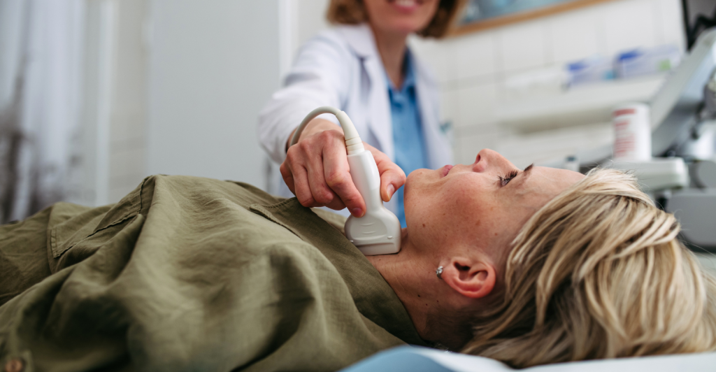 dasa-ultrassom-ia-inovacao