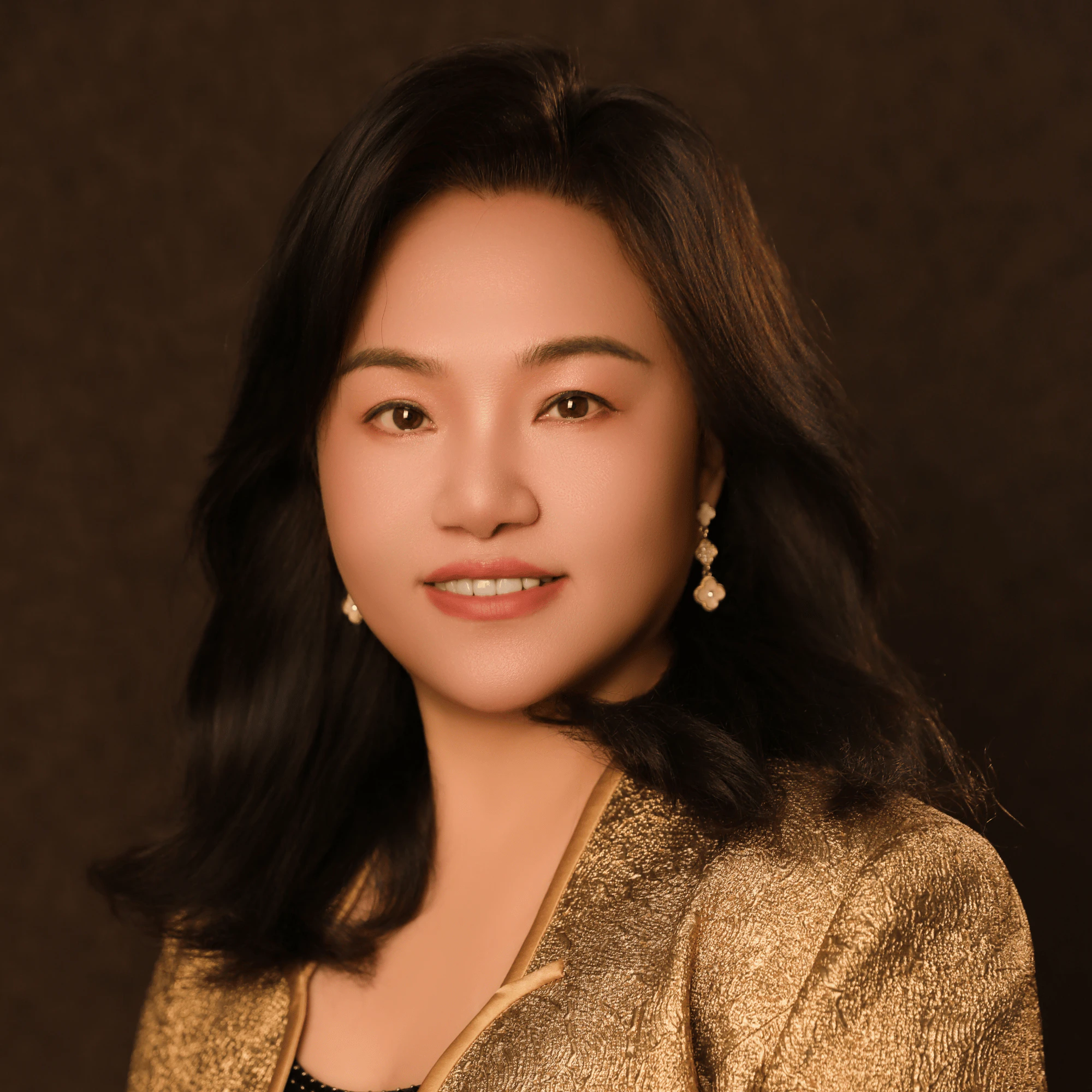 Wei Zhao
