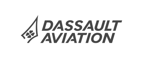 Dassault Aviation