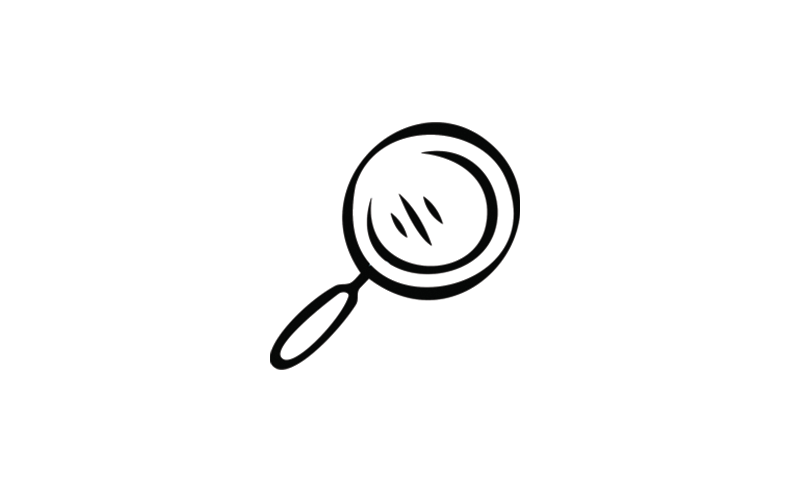 cloud based wealth management software