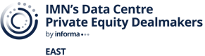 Data Centers East