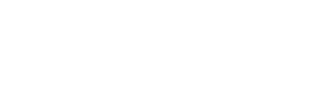 IMN's Data Centers Private Equity West white logo