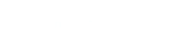 Data Centers Private Equity West