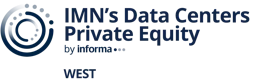 Data Centers Private Equity West
