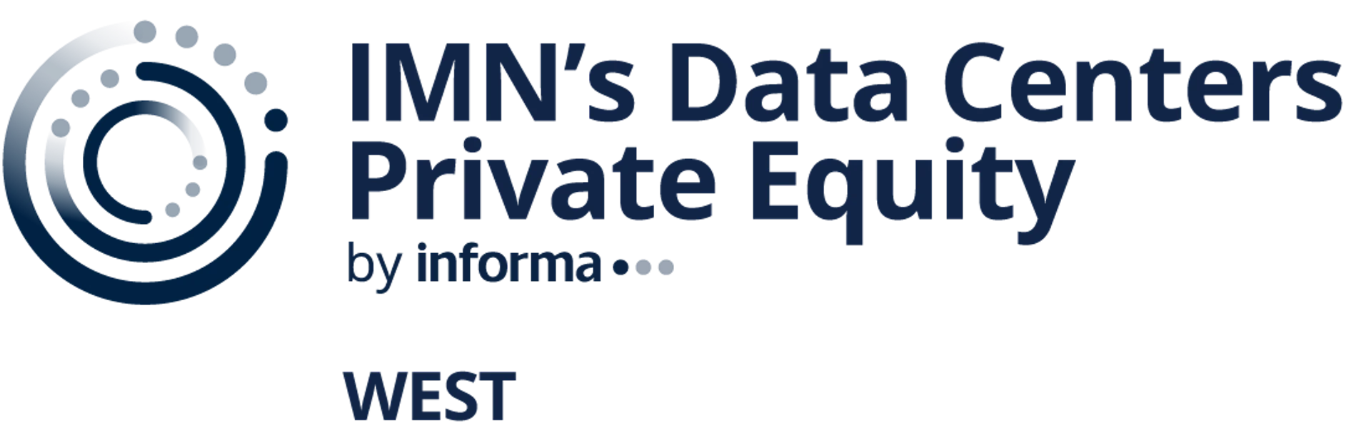 Data Centers Private Equity West