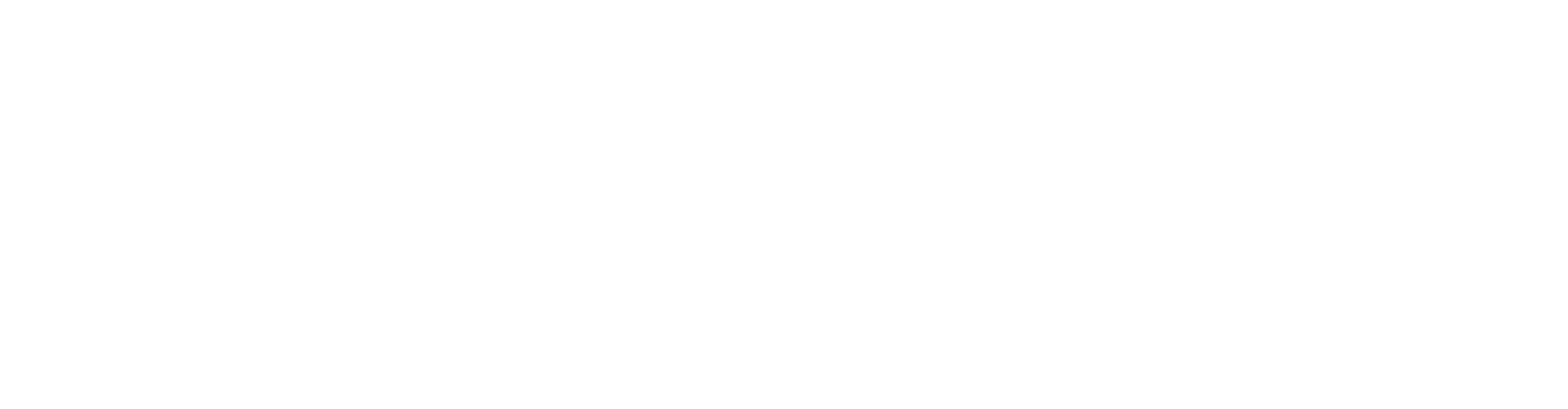 Data Centers Power Capital white logo
