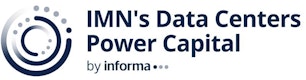 Data Centers Power Capital