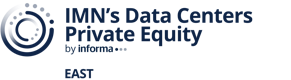 Data Centers Private Equity East