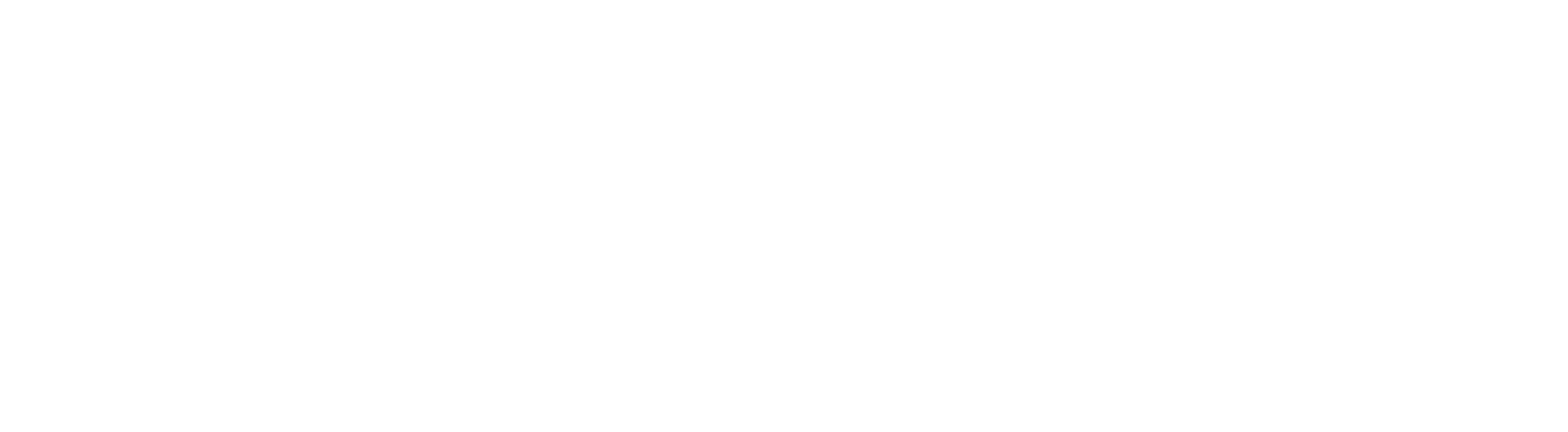 Data Centers Private Equity East white logo