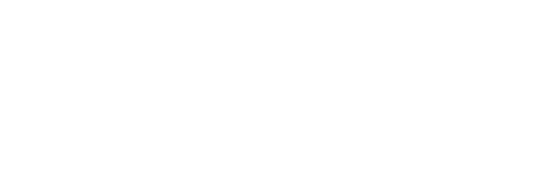 IMN's Data Centres Private Equity Europe white logo