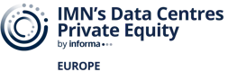 Data Centres Private Equity Europe