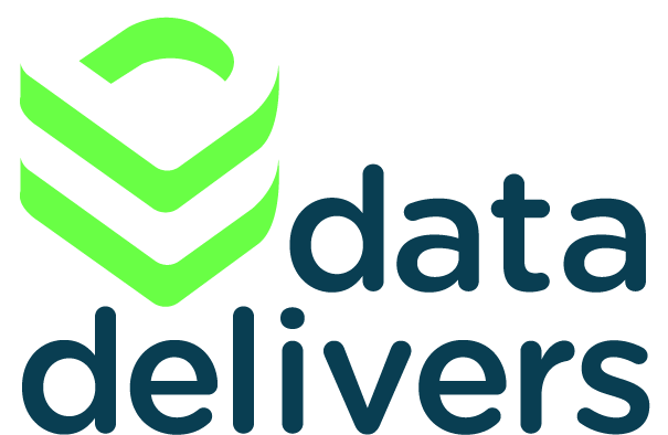 DataDelivers