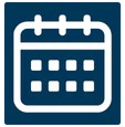<p>Friday 18 September</p>