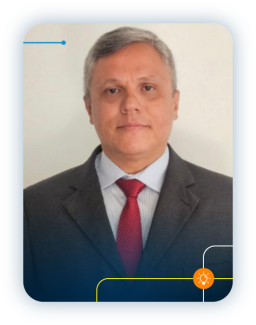 DAVID GONÇALVES