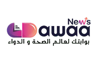 Dawaa News