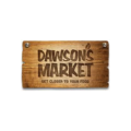Dawson's Market