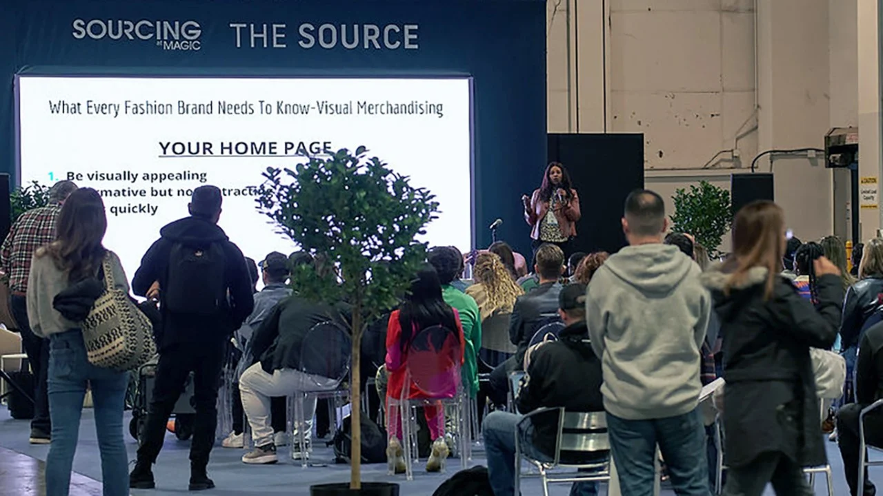 essential foundations