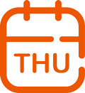 THU