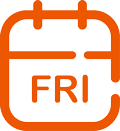 FRI