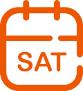 SAT