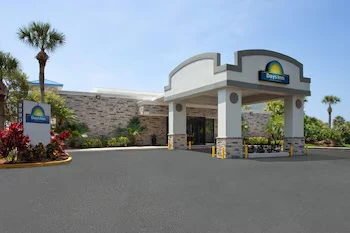 Days Inn