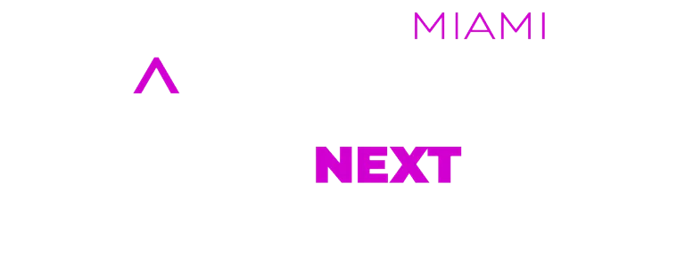 Miami Next